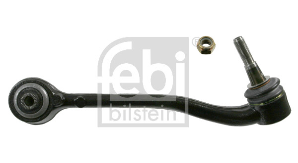 Febi 21456 Wishbone / Suspension Arm