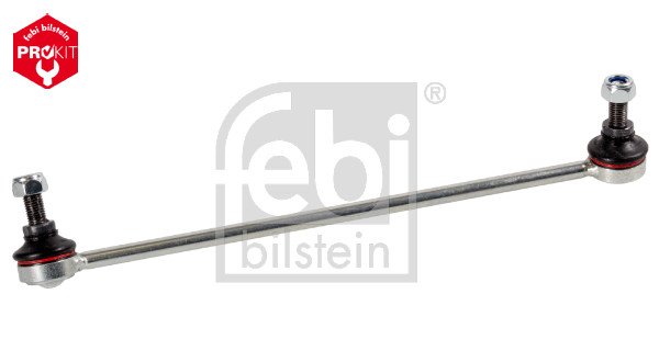 Febi 19667 Anti Roll Bar Link