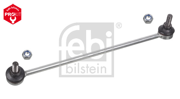 Febi 19668 Anti Roll Bar Link
