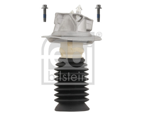 Febi 10731 Top Strut Mounting