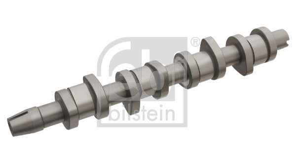 Febi 29852 Camshaft