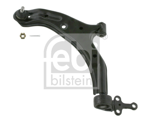 Febi 26277 Wishbone / Suspension Arm