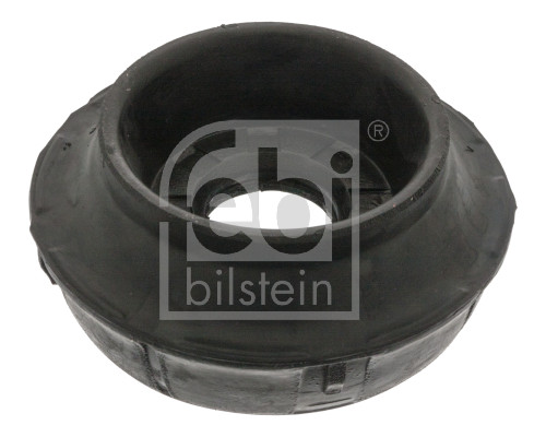 Febi 10823 Top Strut Mounting