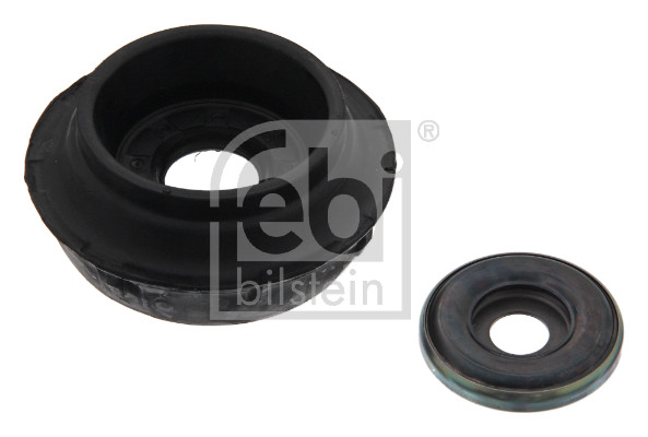 Febi 10824 Top Strut Mounting