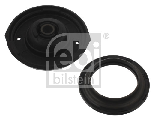 Febi 22131 Top Strut Mounting