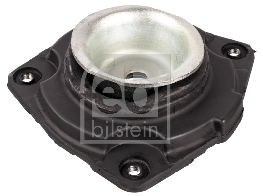 Febi 27456 Top Strut Mounting