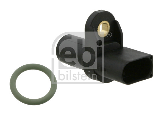 Febi 23799 Camshaft Position Sensor