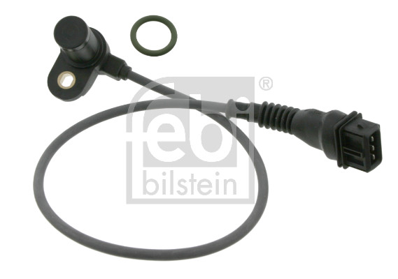 Febi 24162 Camshaft Position Sensor
