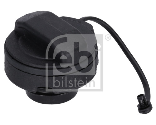 Febi 27288 Fuel Filler Cap