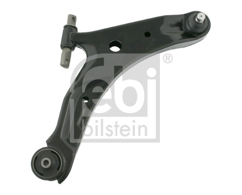 Febi 27947 Wishbone / Suspension Arm