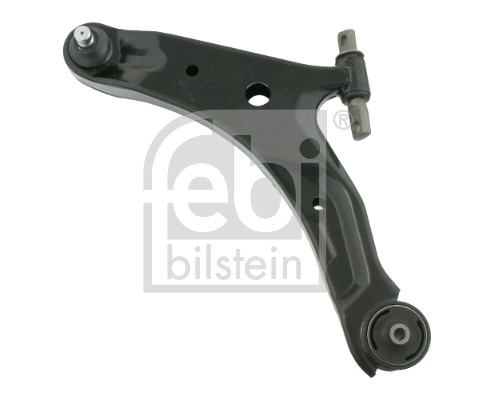 Febi 27946 Wishbone / Suspension Arm