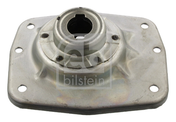 Febi 11971 Top Strut Mounting
