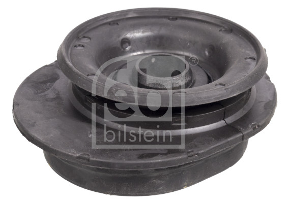 Febi 28222 Top Strut Mounting