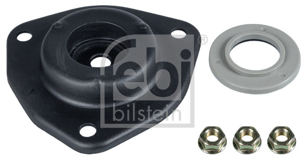 Febi 17107 Top Strut Mounting
