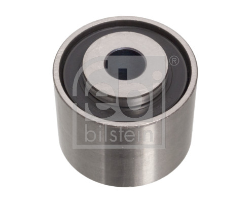 Febi 19214 Aux Belt Idler Pulley