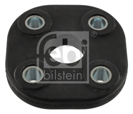 Febi 01675 Steering Column Coupling