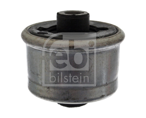 Febi 22137 Wishbone / Control / Trailing Arm Bush
