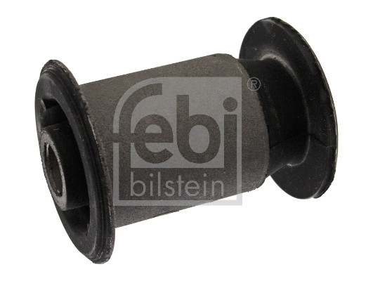 Febi 22136 Wishbone / Control / Trailing Arm Bush