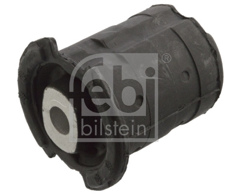 Febi 21066 Axle Beam Mount