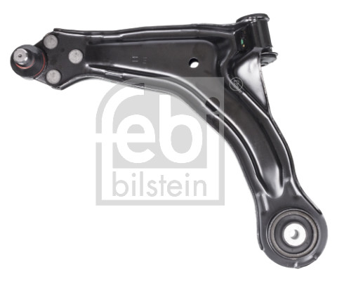 Febi 22917 Wishbone / Suspension Arm