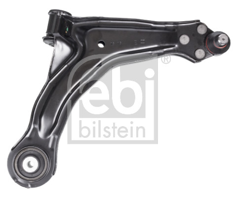 Febi 22919 Wishbone / Suspension Arm