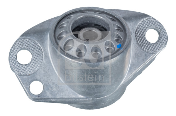 Febi 10819 Top Strut Mounting