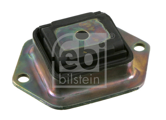 Febi 22307 Axle Beam Mount