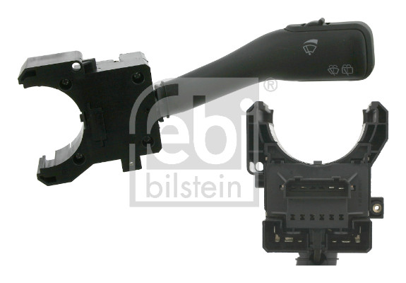 Febi 18642 Steering Column Switch