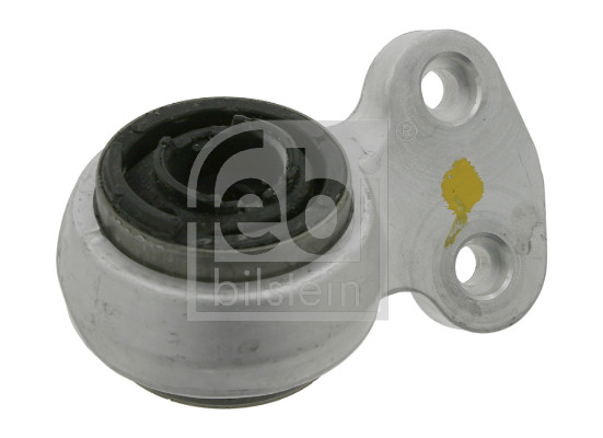 Febi 18687 Wishbone / Control / Trailing Arm Bush