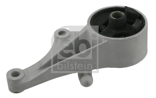 Febi 14552 Engine Mount