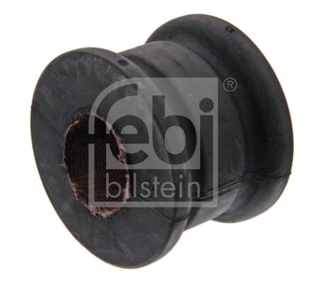 Febi 17473 Anti Roll Bar Bush