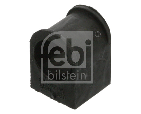 Febi 18874 Anti Roll Bar Bush