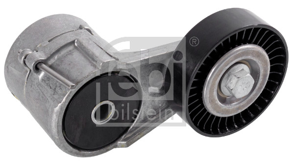 Febi 21060 Aux Belt Tensioner