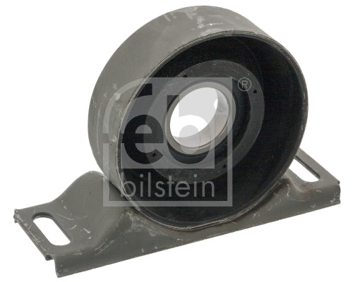 Febi 02823 Propshaft Mounting