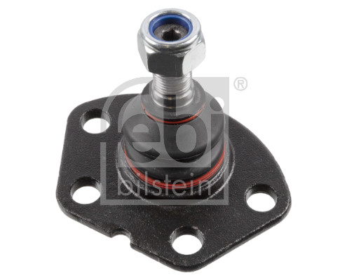 Febi 22267 Ball Joint