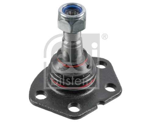 Febi 22269 Ball Joint