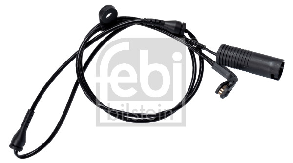 Febi 21072 Brake Pad Wear Indicator Sensor