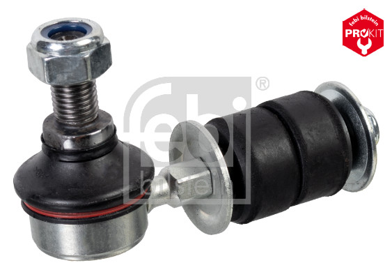 Febi 19720 Anti Roll Bar Link