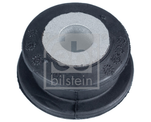 Febi 14276 Axle Beam Mount