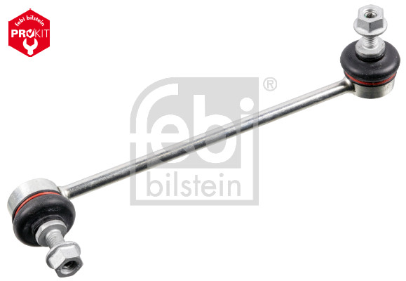 Febi 21801 Anti Roll Bar Link