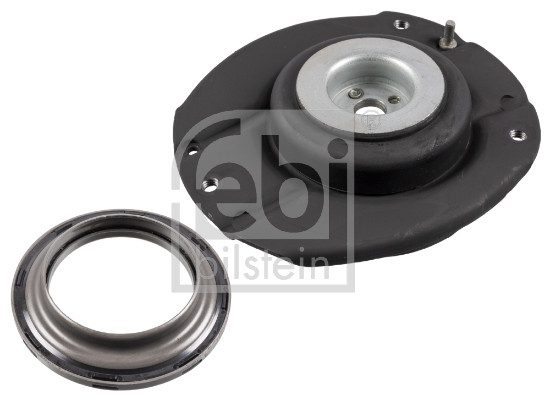 Febi 18757 Top Strut Mounting