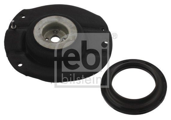 Febi 18758 Top Strut Mounting