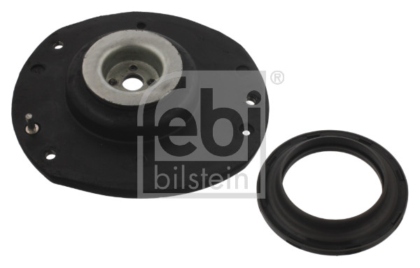 Febi 18755 Top Strut Mounting
