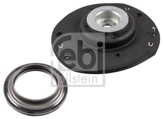 Febi 18756 Top Strut Mounting