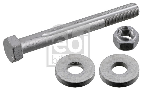Febi 21560 Control Arm Bolt