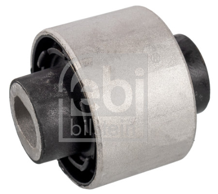 Febi 21408 Wishbone / Control / Trailing Arm Bush
