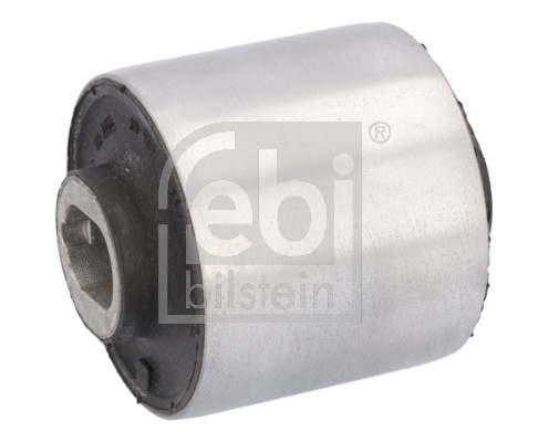 Febi 21219 Wishbone / Control / Trailing Arm Bush
