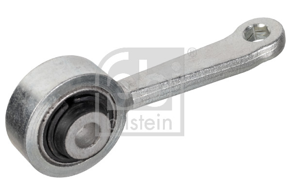 Febi 21357 Anti Roll Bar Link