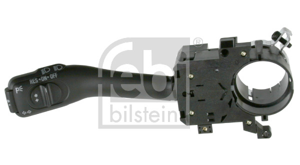 Febi 21594 Steering Column Switch