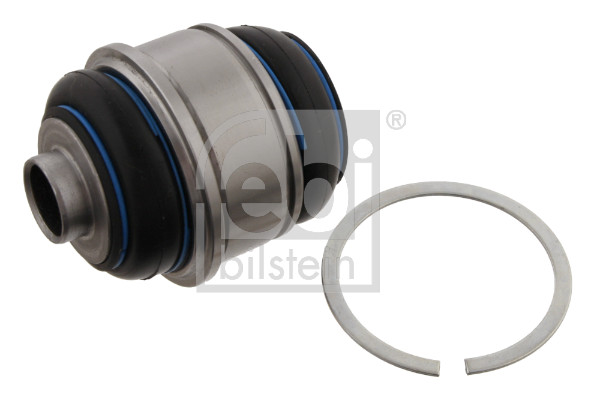 Febi 18901 Axle Beam Mount